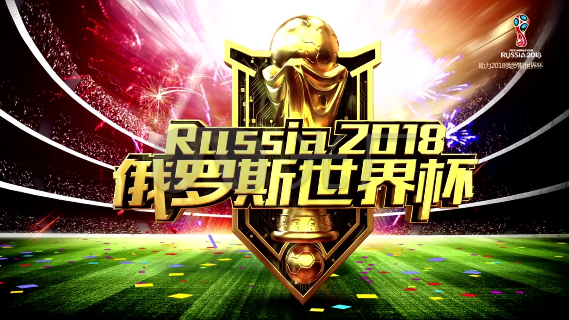 了变数