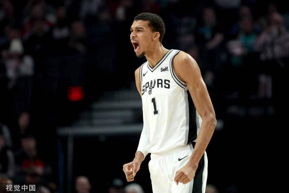 动员的心理 动员的心理