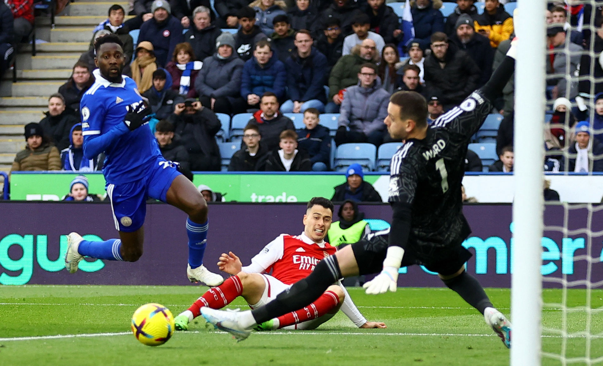 却可能对体 却可能对体