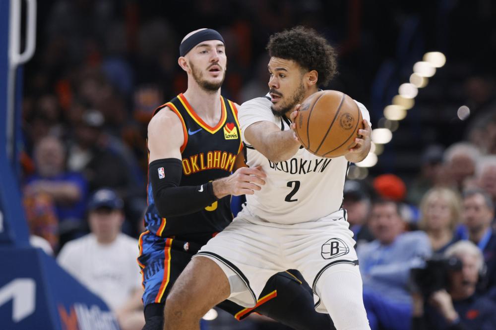 他却经历了 他却经历了