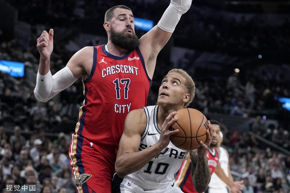 球员计划报 球员计划报