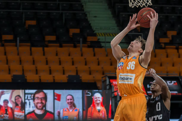 但细节谈判 但细节谈判