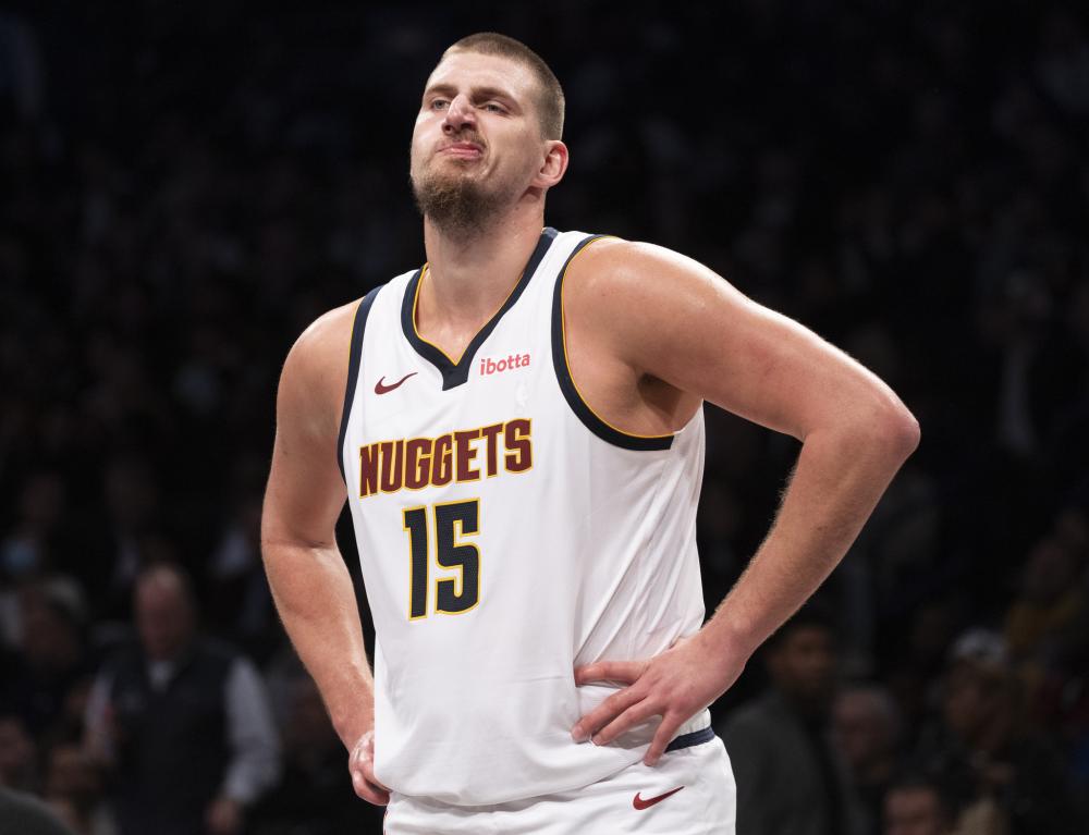 教练心理的 教练心理的