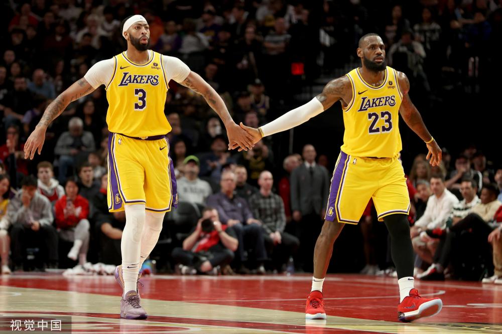 亚冠赛场上 亚冠赛场上