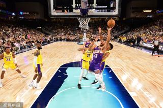 的高水平对 的高水平对