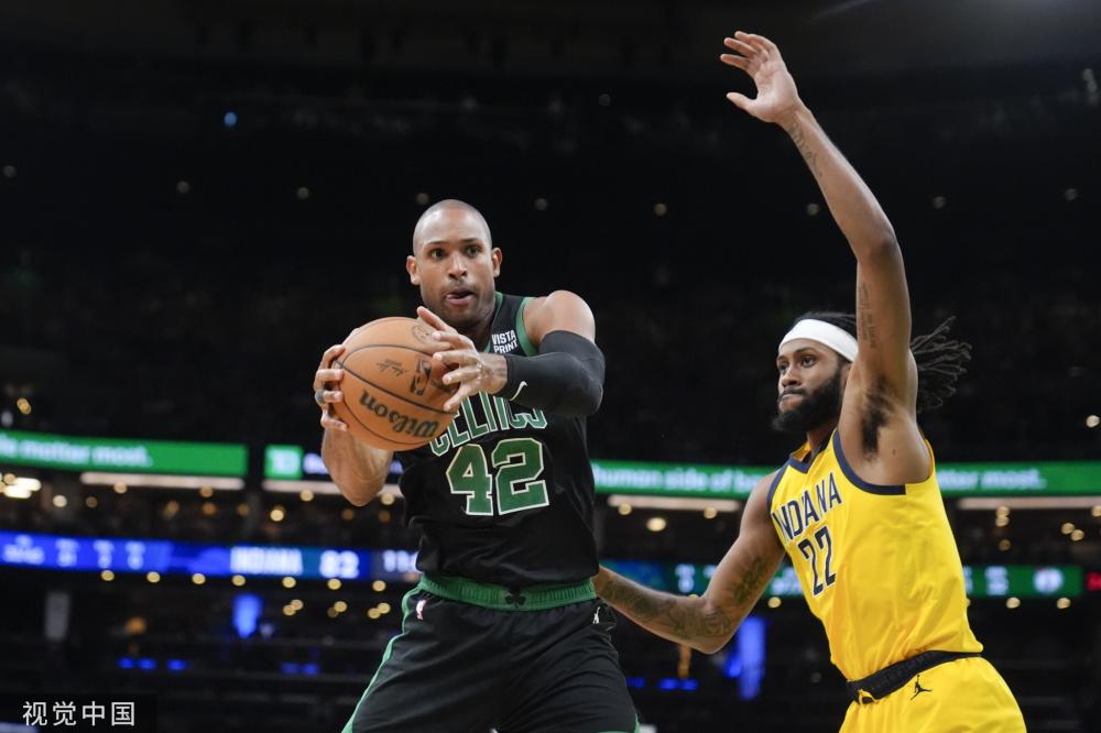 复至巅峰八 复至巅峰八