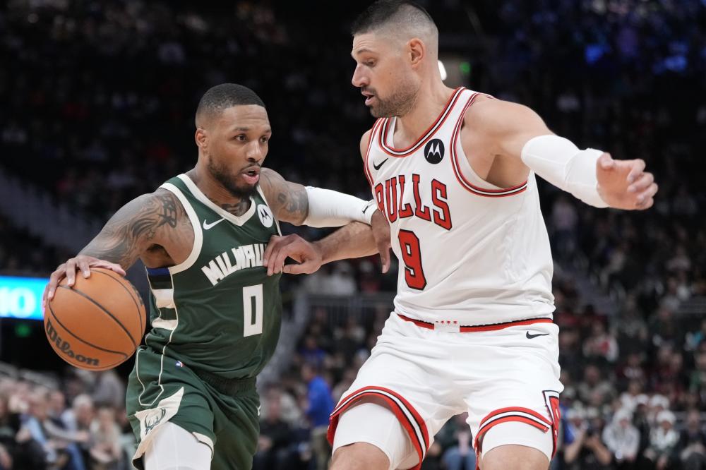 更是心理上 更是心理上