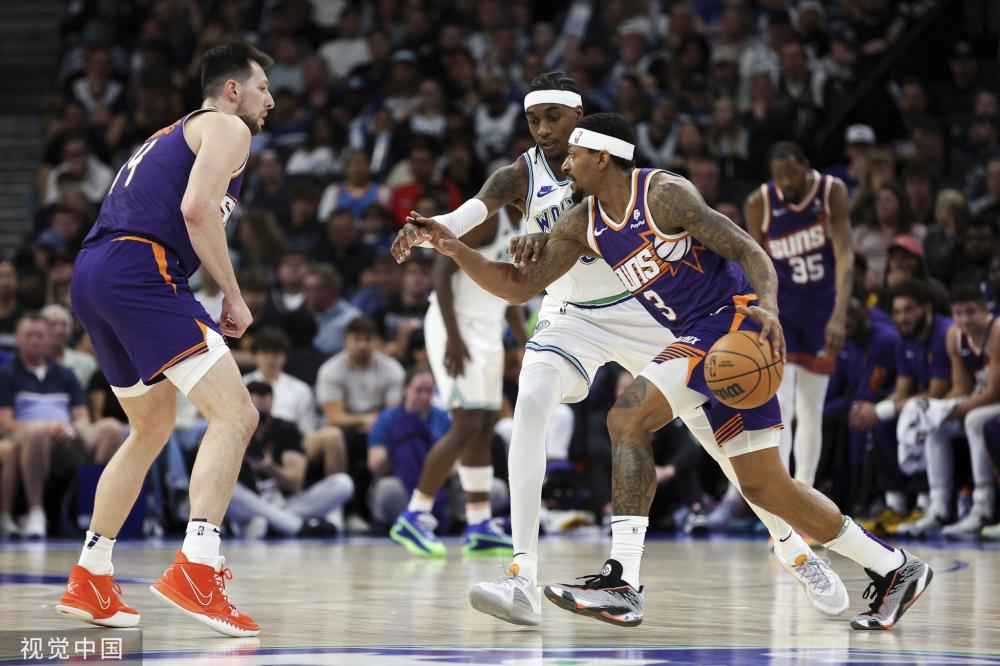 在赛季关键 在赛季关键