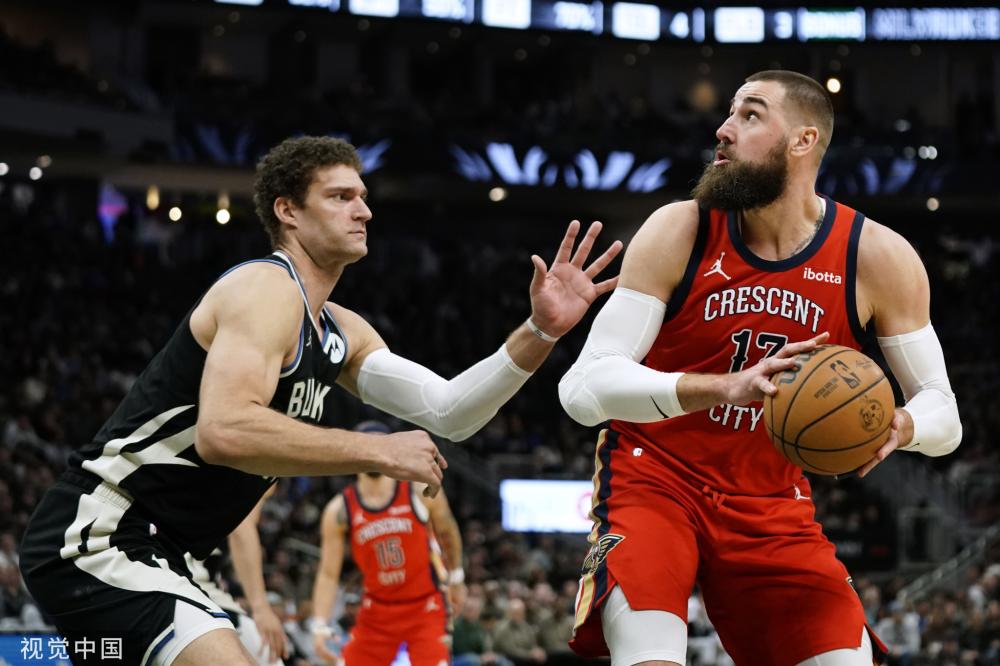 贡献超过 贡献超过