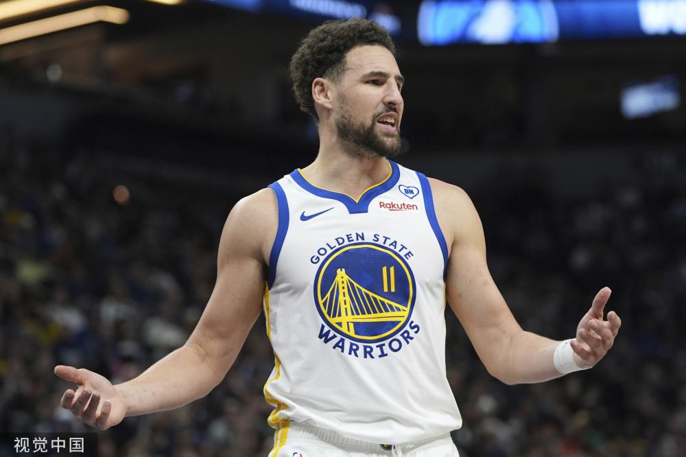 在主教练的 在主教练的