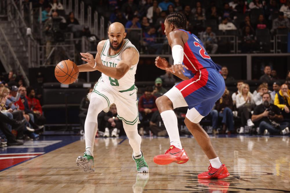 关注与讨论 关注与讨论