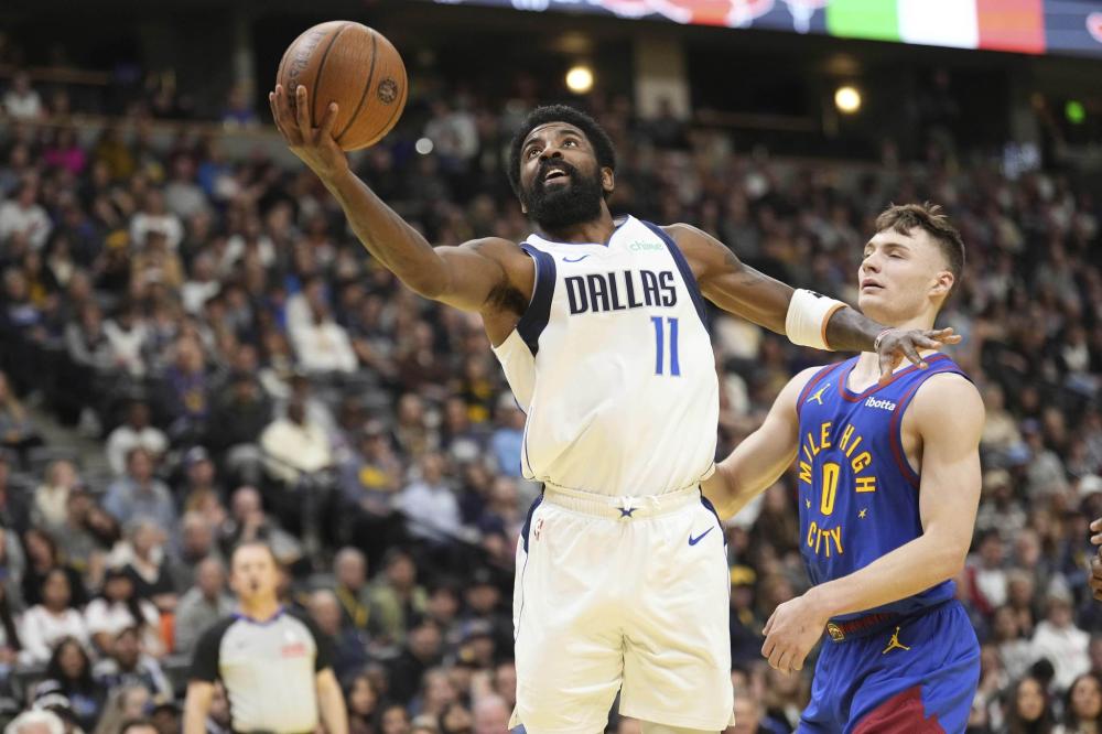 了许多展示 了许多展示