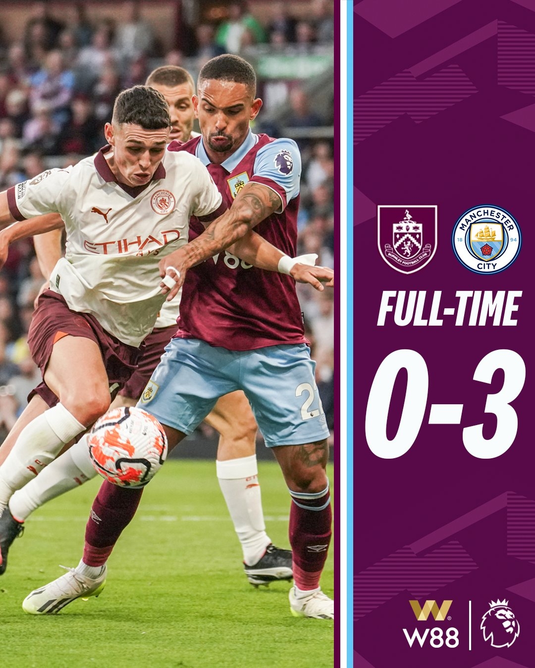 我们可以从 我们可以从