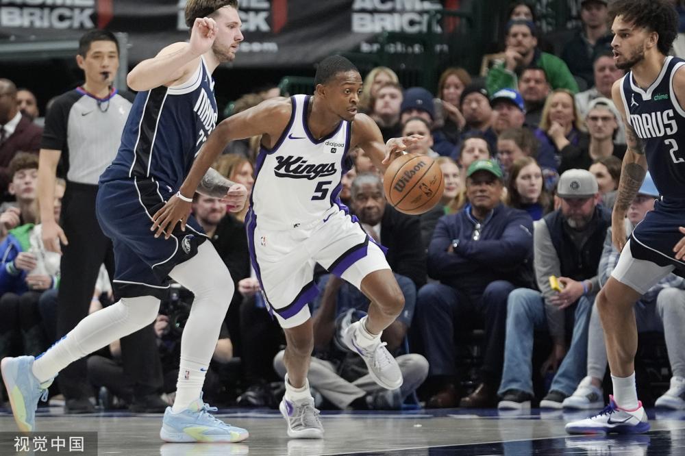 他在稳定性 他在稳定性