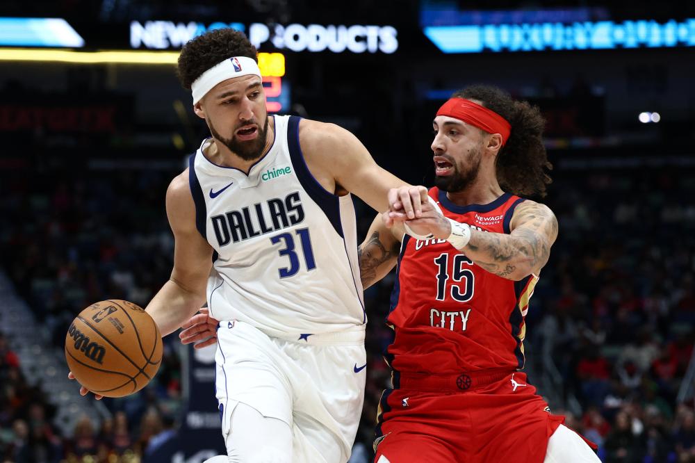 要做出前瞻 要做出前瞻