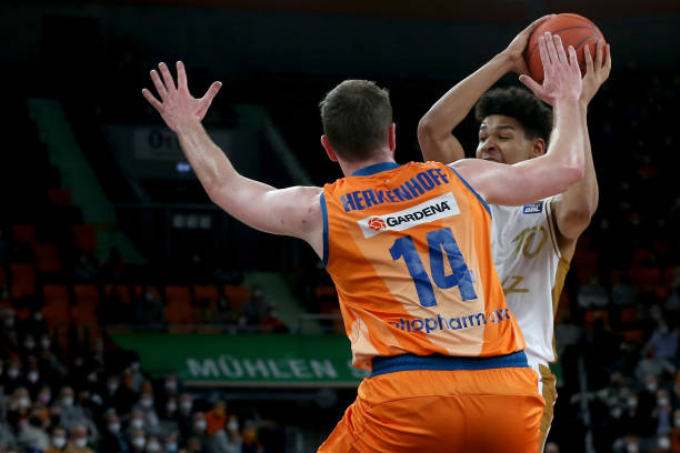 巴黎圣日耳 巴黎圣日耳