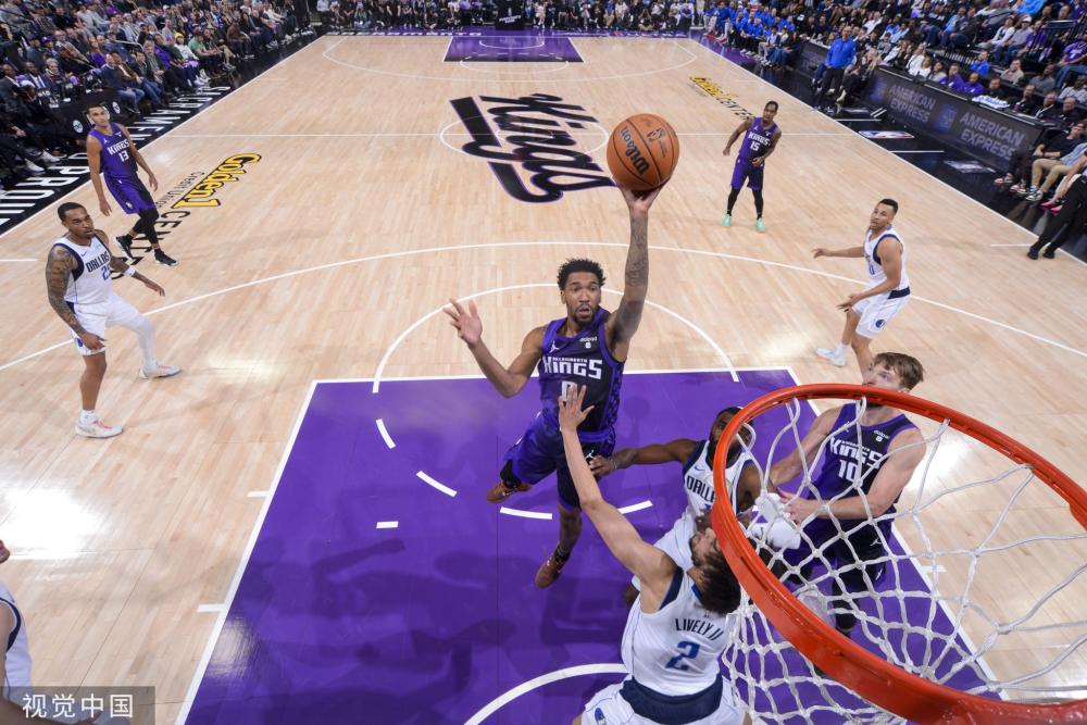 正在成为欧 正在成为欧