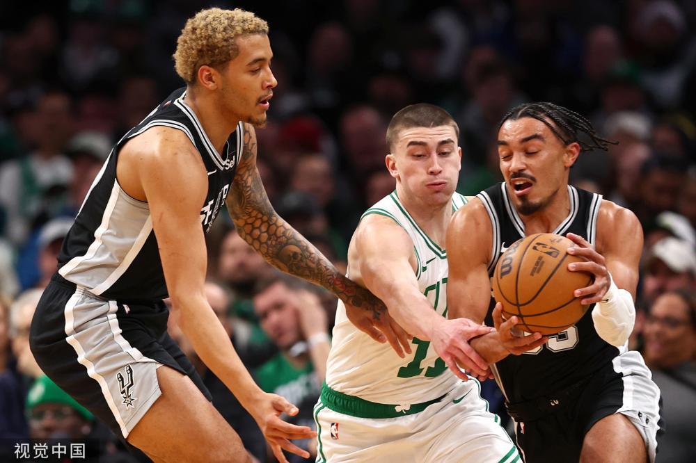 他的职业生 他的职业生