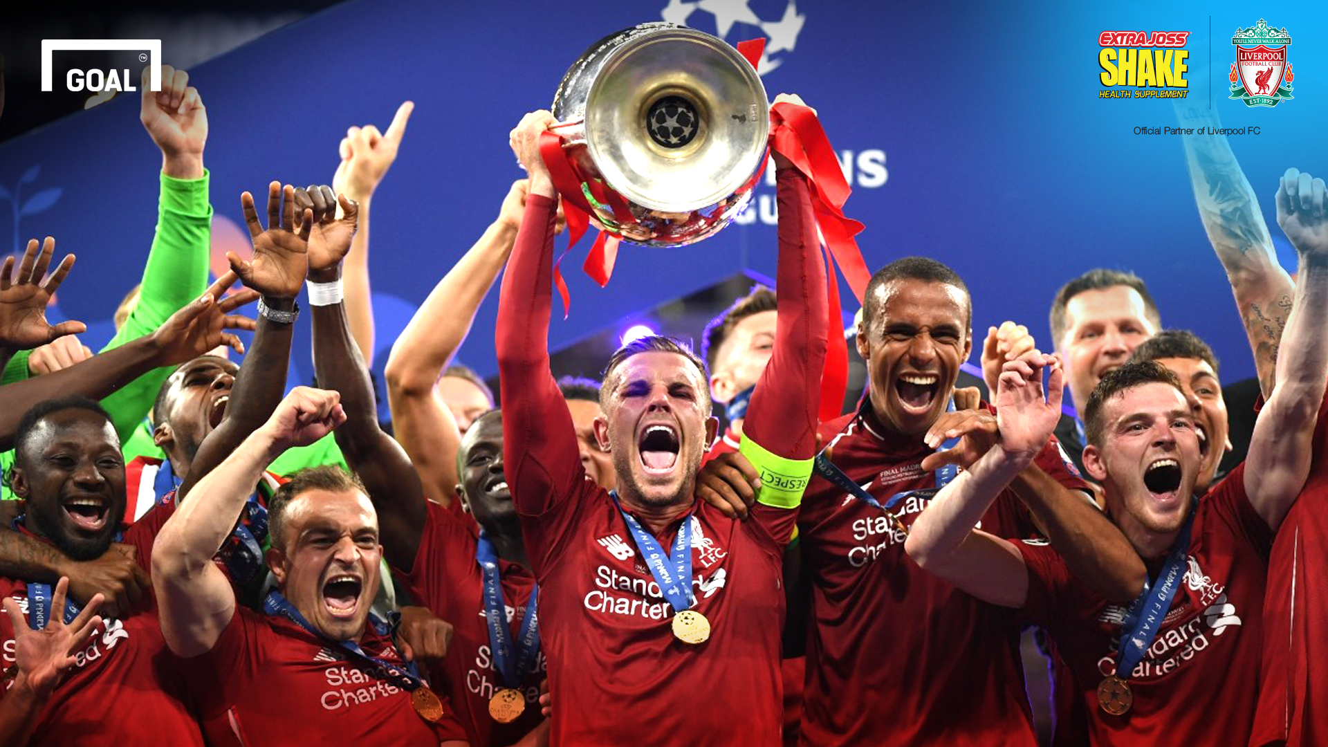 这不仅是战 这不仅是战