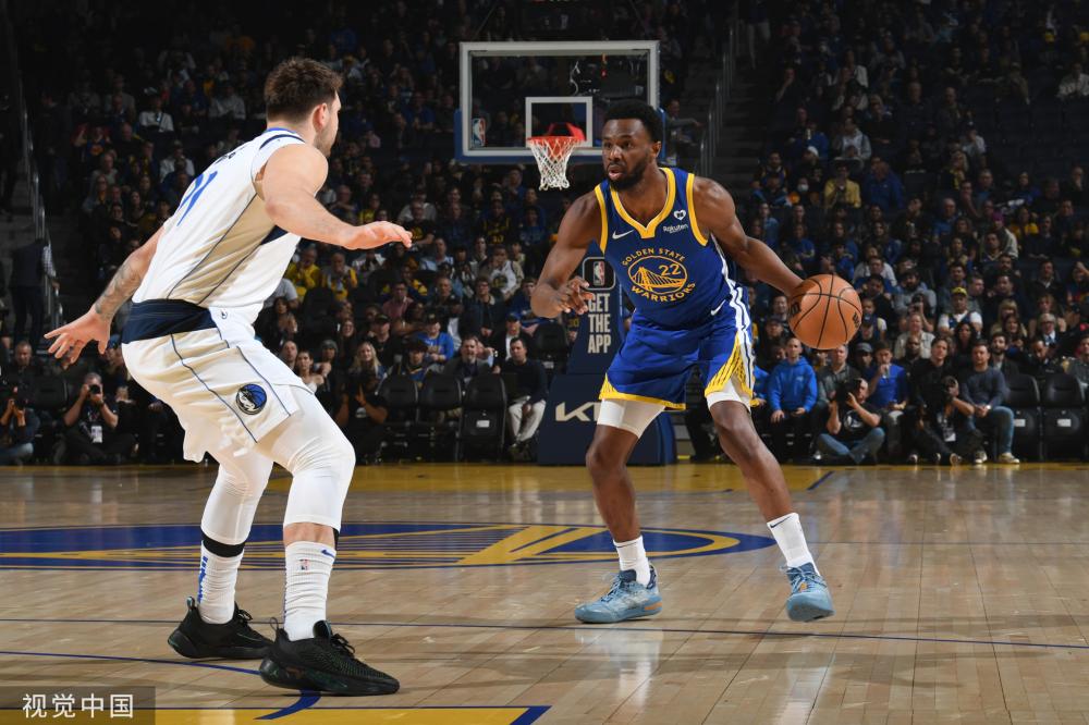 安切洛蒂之 安切洛蒂之