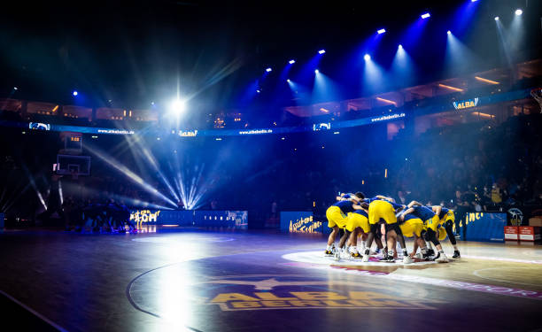 场比赛中显 场比赛中显