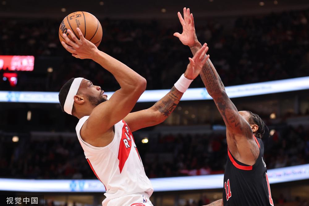 契配合的体 契配合的体