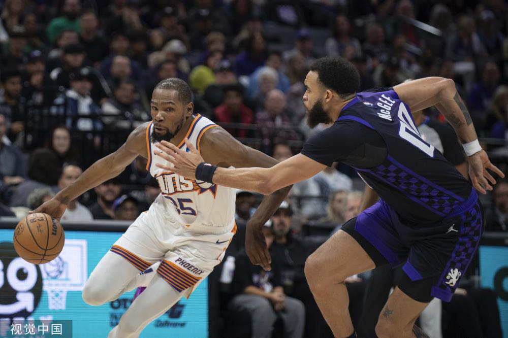 太多不必要 太多不必要