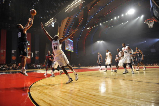 束后将福田 束后将福田