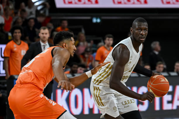 问题一样 问题一样