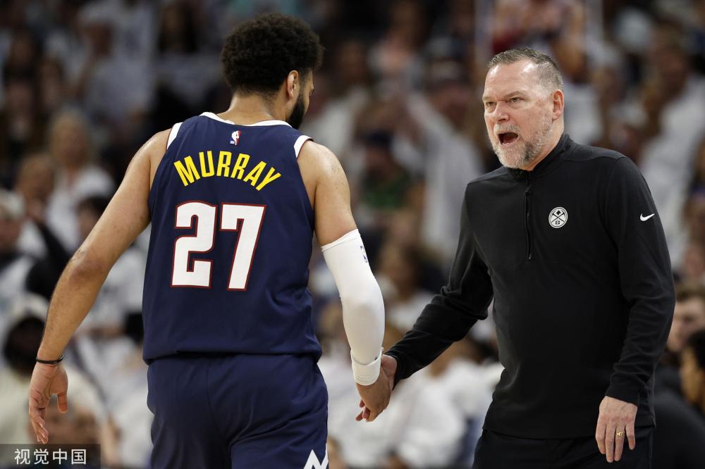 大胆启用黑 大胆启用黑