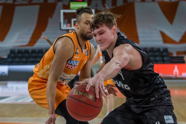 前景预测 前景预测