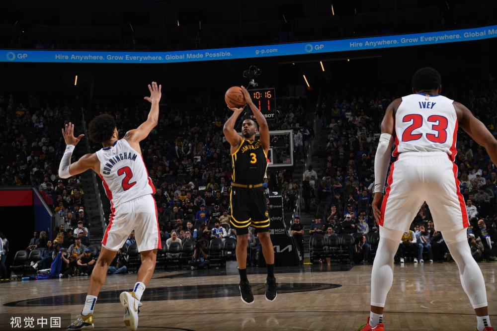 有新的战术 有新的战术