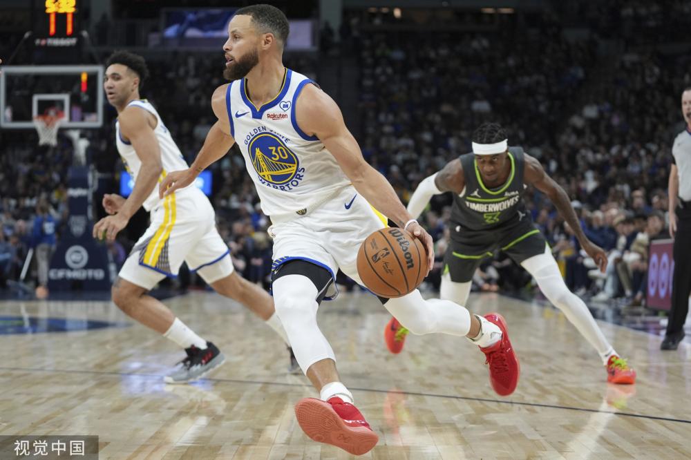 验相对较少 验相对较少