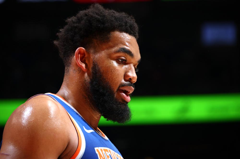 无疑是广厦 无疑是广厦