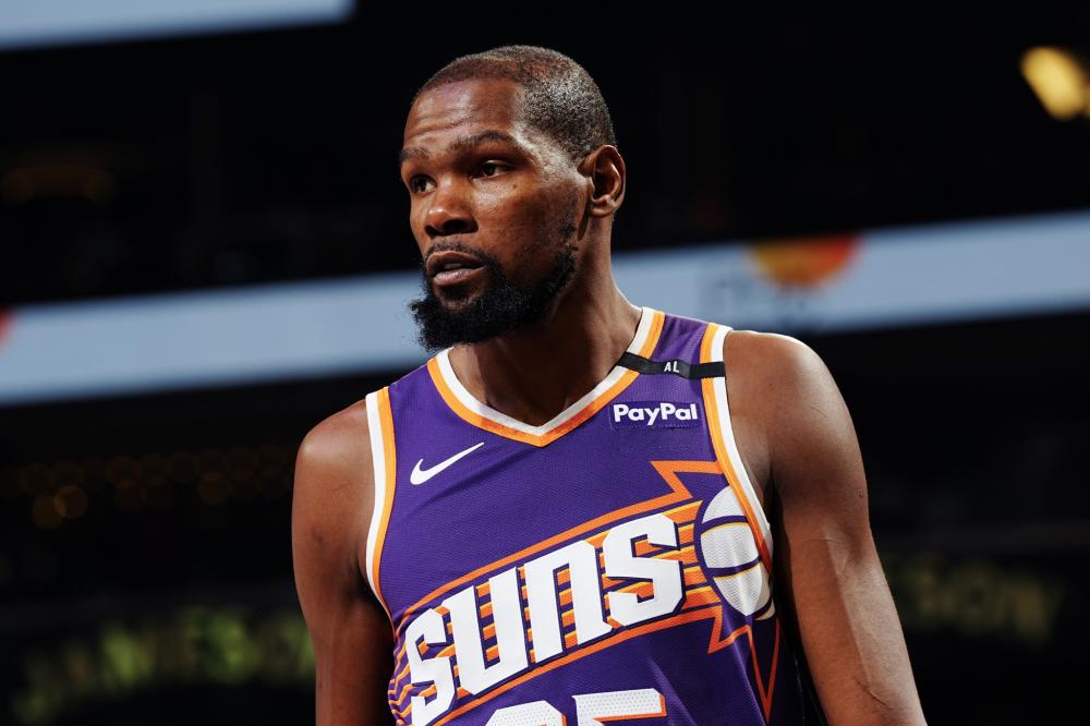 对辽宁双塔 对辽宁双塔