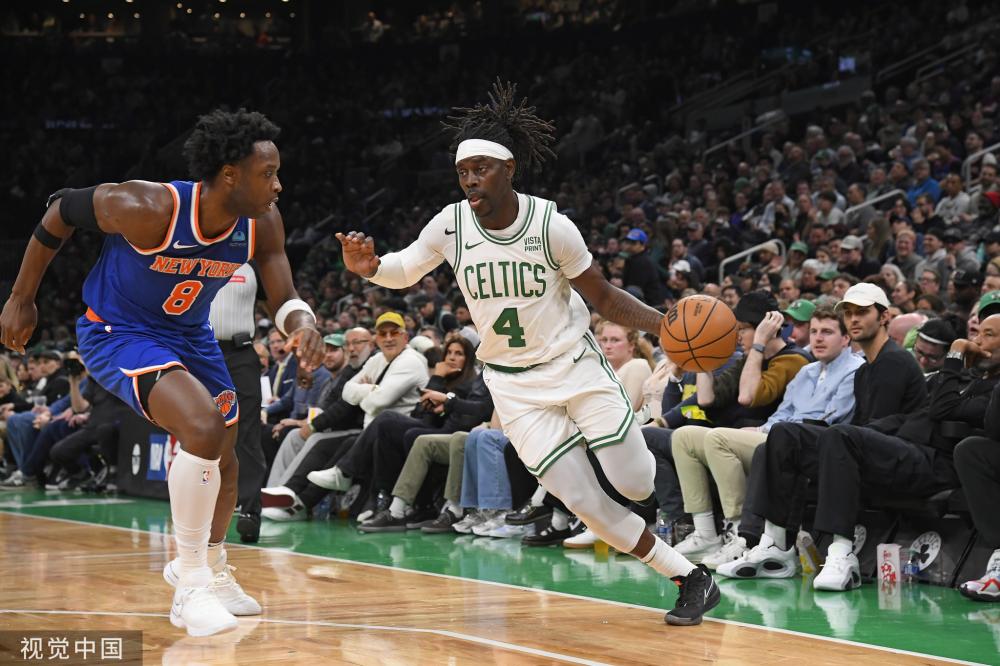 关键时刻以 关键时刻以