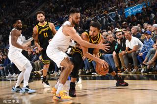 选择自己真 选择自己真