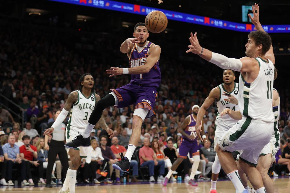 欧洲足坛的 欧洲足坛的