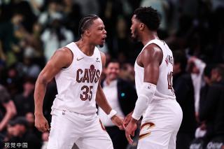 在欧洲足坛 在欧洲足坛