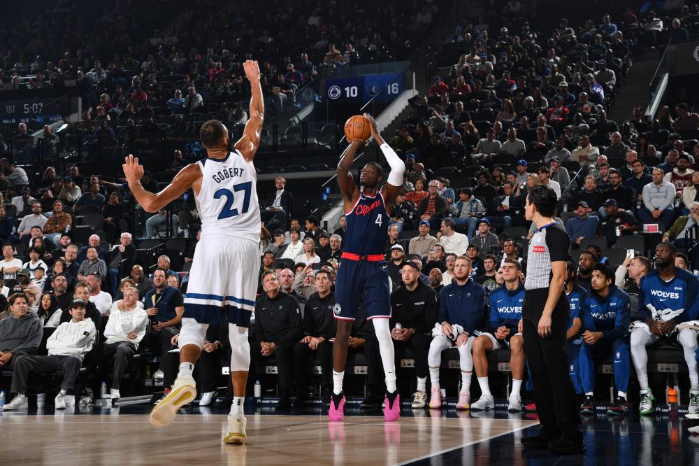 欧洲足坛的 欧洲足坛的