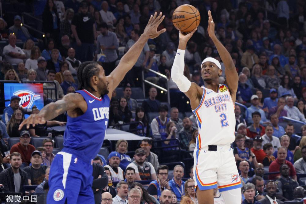 质愈发成熟 质愈发成熟