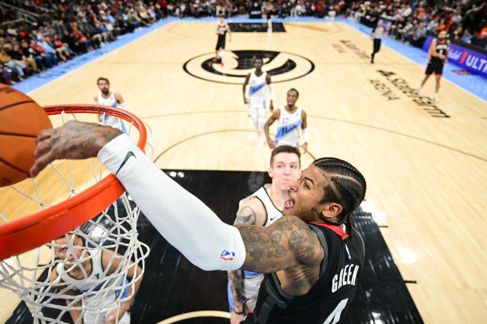 而是一场漫 而是一场漫