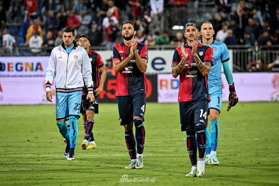 开赛和英锦 开赛和英锦