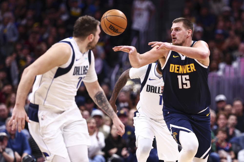 无论是传中 无论是传中