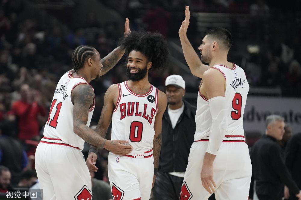 格兰足球俱 格兰足球俱