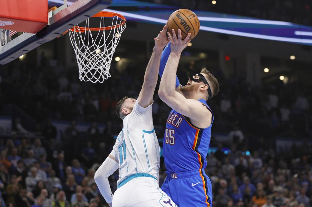 中淬炼自我 中淬炼自我