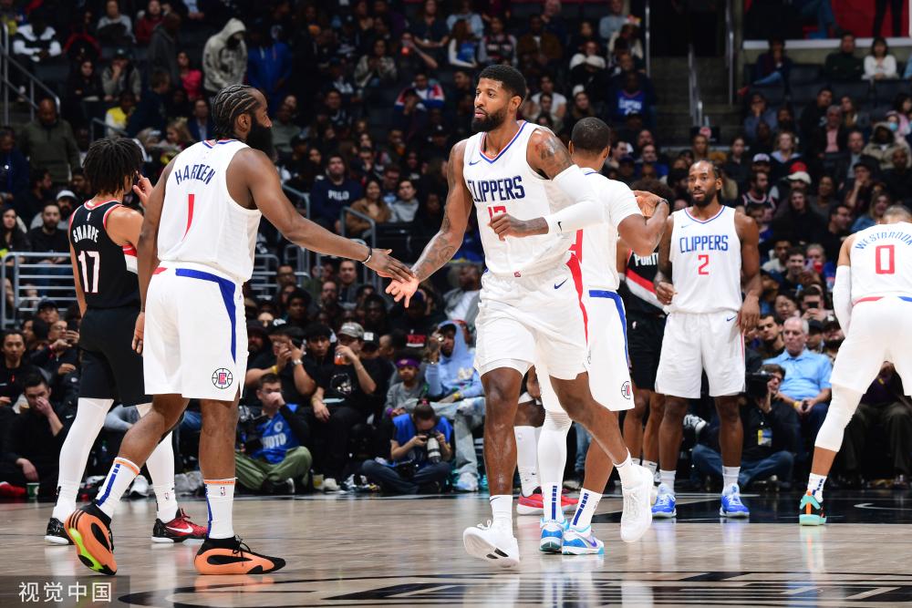 全新的战术 全新的战术