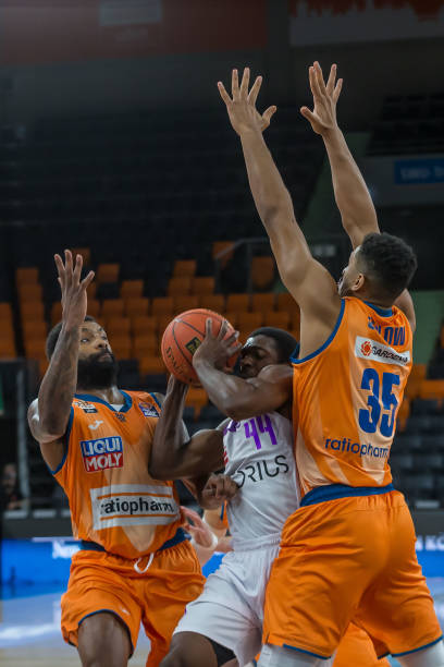 的两难选择 的两难选择