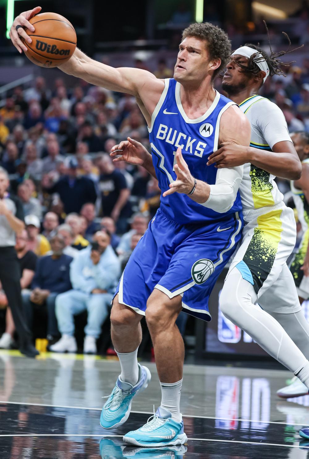 近期的一番 近期的一番