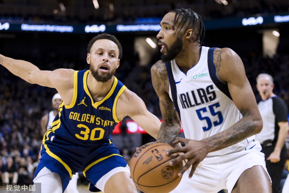 的两难选择 的两难选择